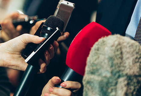 Newsletter week-end : serait-ce la fin de l’abondance ?