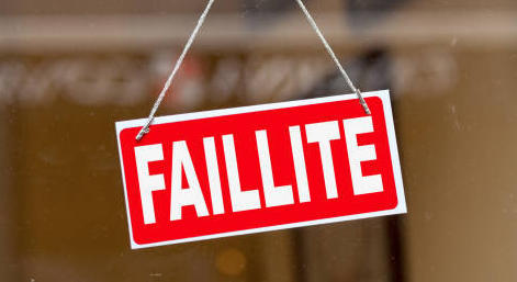 Défaillances d’entreprises en 2022 : le french paradox officinal