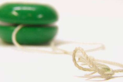 Génériques : baissera ou baissera pas, le prix de sept molécules ?