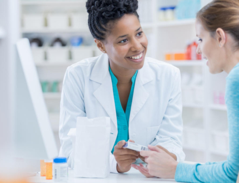 Santé des femmes : ces mesures promises par le gouvernement