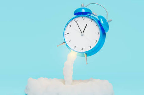 Biosimilaires en ville : un marché à l’arrêt