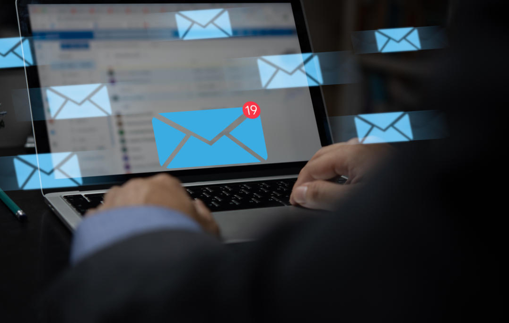 Sécurisation des ordonnances : la messagerie sécurisée devient incontournable