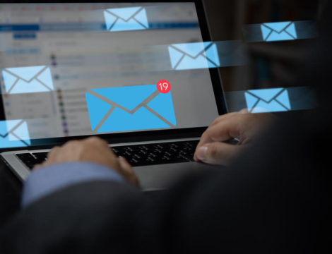 Sécurisation des ordonnances : la messagerie sécurisée devient incontournable