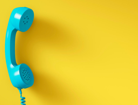 Accès aux soins : « aller vers » les patients en ALD sans médecin traitant