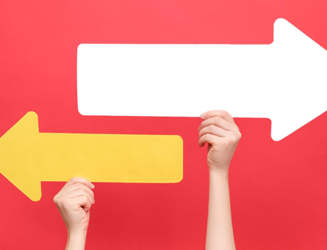 Tramadol : du nouveau sur le TFR