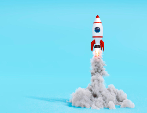 CPTS : mission accélération