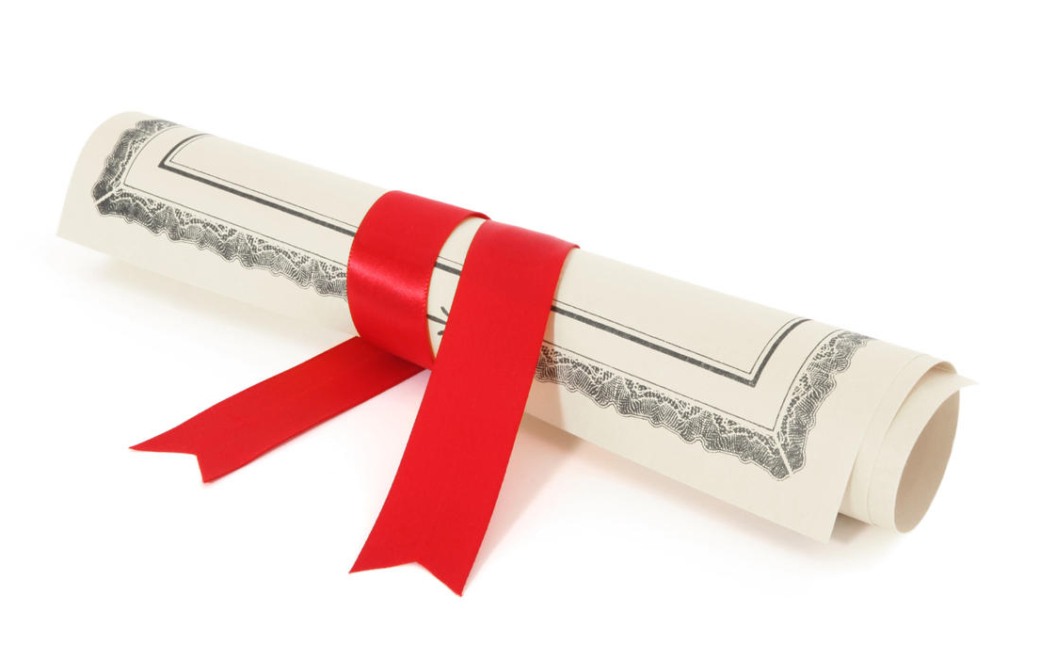 La branche officine réclame une licence pro optionnelle pour les préparateurs