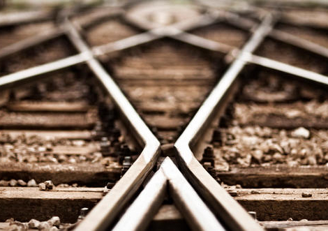 « Triage » à l’officine : pharmacien régulateur, une mission complémentaire ?