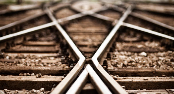 « Triage » à l’officine : pharmacien régulateur, une mission complémentaire ?