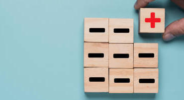 Ventes en janvier et février 2023 : on en oublierait presque la chute du Covid-19