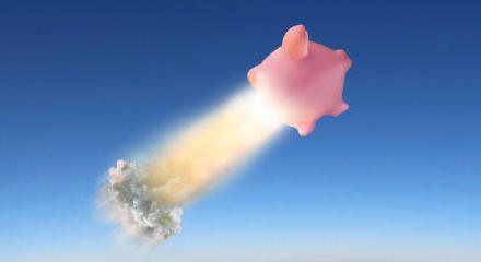 Nouvelles missions et services : les chiffres décollent… enfin