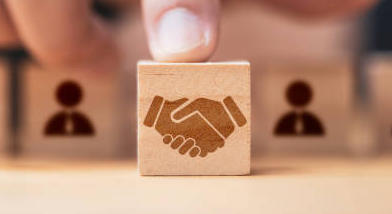 Droit du travail à l’officine : pensez-vous être incollable ?