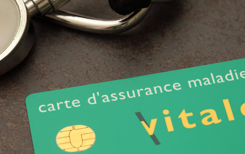 Firmagon : extension d’indication