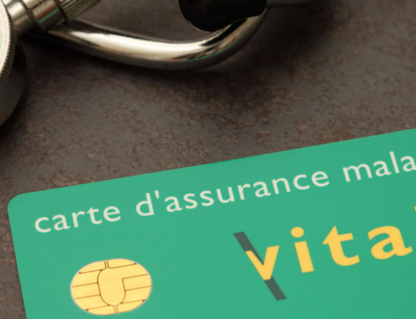 Firmagon : extension d’indication