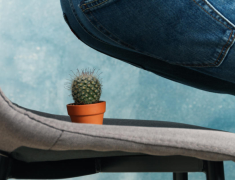 Titanoréine lidocaïne : grand modèle en accès libre