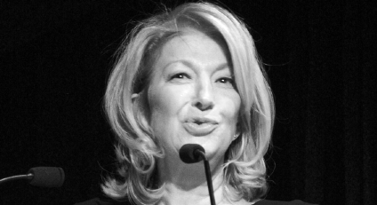 Festival de la communication santé : communiquer, c’est soigner