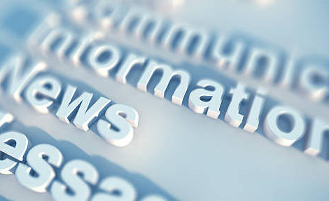 PharmagoraPlus 2023 : l’actu de la profession revisitée par Le Moniteur