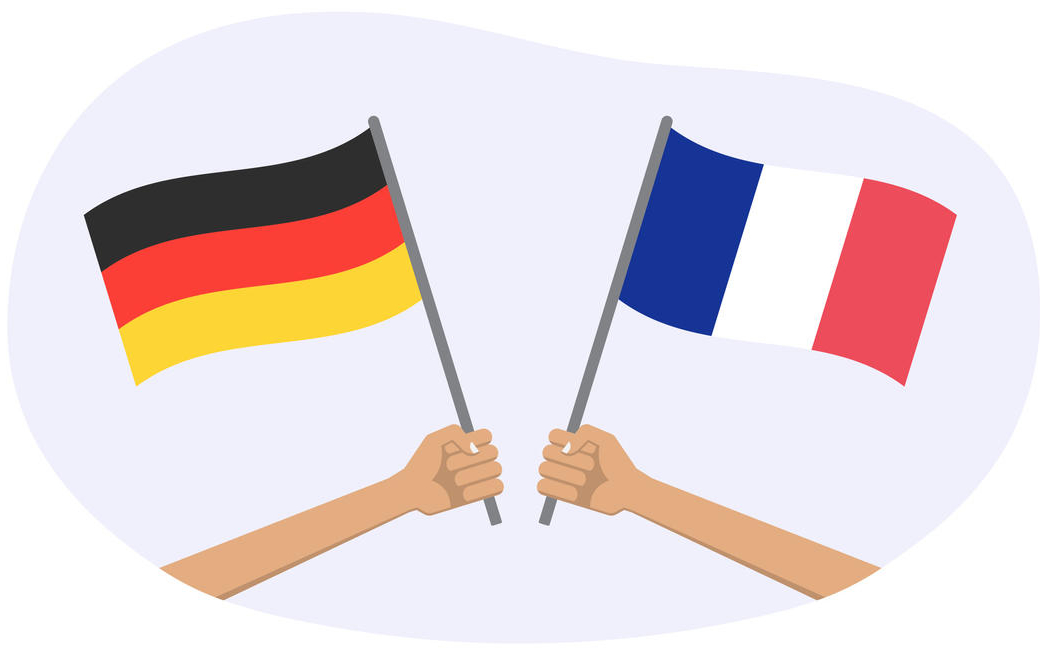 Amoxicilline 500 mg/5 ml sirop : (re)mise à disposition