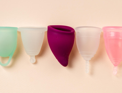 Remboursement des protections périodiques réutilisables : le coût est de…