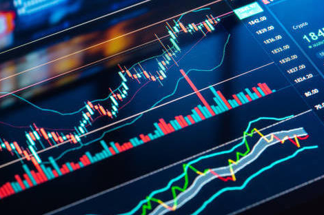 PharmagoraPlus 2023 : Data-sceptiques s’abstenir