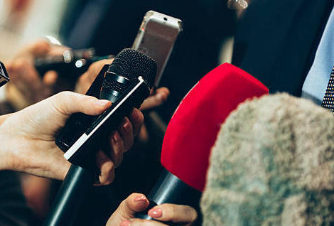 Newsletter week-end : testé, approuvé ou désapprouvé