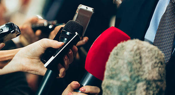 Newsletter week-end : testé, approuvé ou désapprouvé