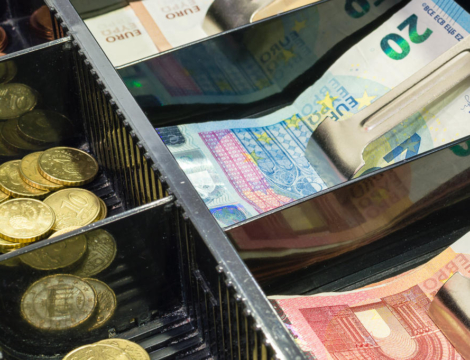 Baisse du prix des tests antigéniques Covid-19 : légitime pour le Conseil d&rsquo;Etat