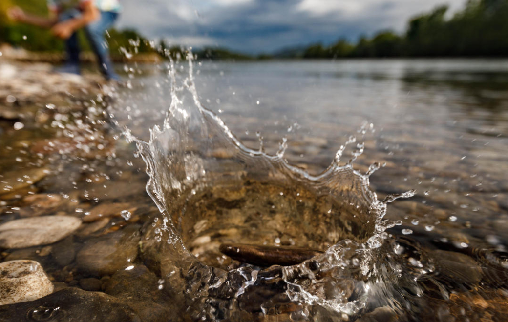 Tension sur les corticoïdes : toutes les pharmacies ne sont pas sur un même pied d’égalité