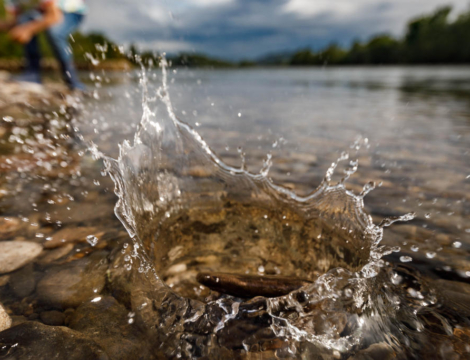 Tension sur les corticoïdes : toutes les pharmacies ne sont pas sur un même pied d’égalité
