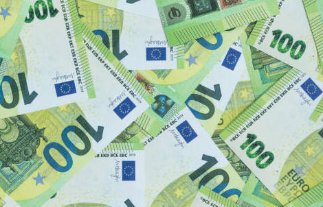 Génériques : la Rosp retrouve des couleurs