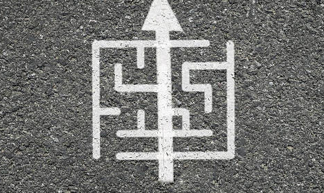 Etudes : pour l’Académie de pharmacie, faire pharma c’est dès la première année