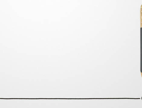 Fin de vie : des pharmaciens pour l’assistance au suicide