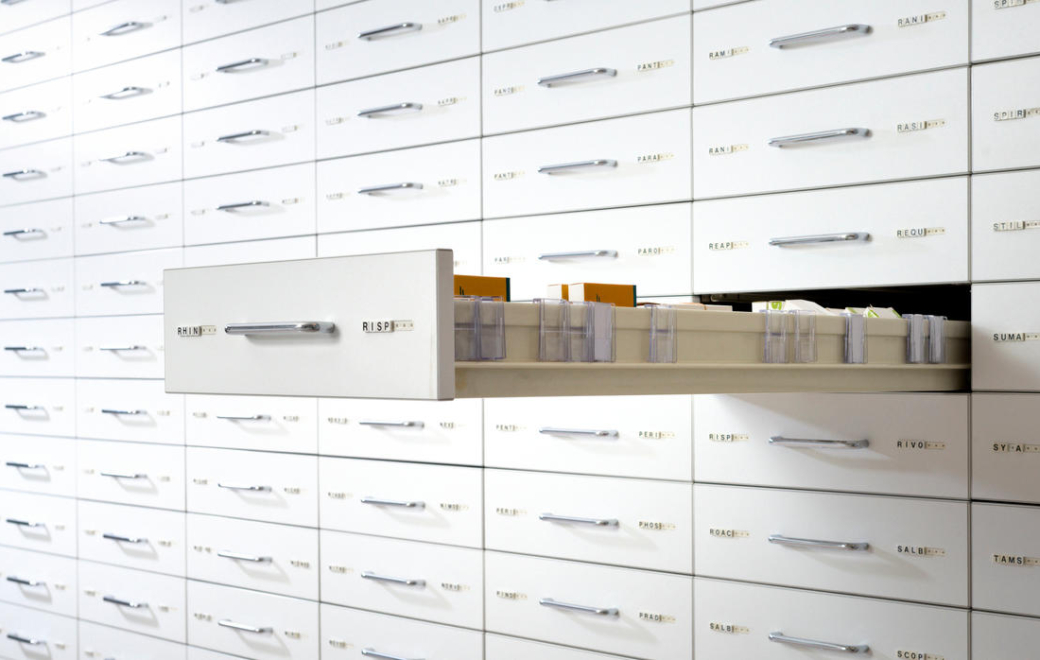 ​​​​​​Les Français et les pénuries de médicaments : la réalité des chiffres