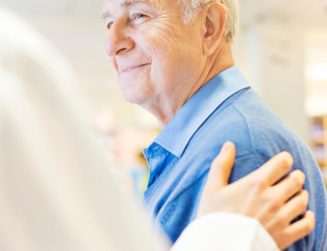 Entretiens de prévention : suspense sur le contenu