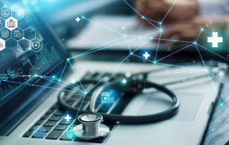 Digital en santé : ma e-journée de pharmacien