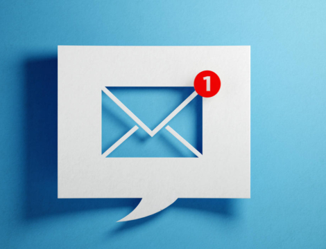 Stupéfiants : le e-prescription va tout changer