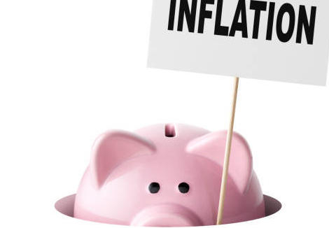 Négociations économiques : 700 millions d&rsquo;euros pour compenser l&rsquo;inflation ?