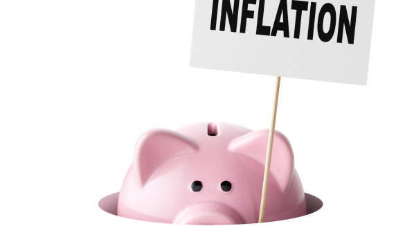 Négociations économiques : 700 millions d&rsquo;euros pour compenser l&rsquo;inflation ?