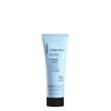 © MPL-RENDER-EvauxAfleurdEauFVcopie