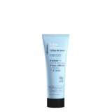 © MPL-RENDER-EvauxLEaudejourFVcopie