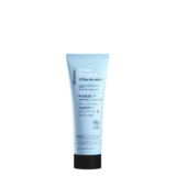 © MPL-RENDER-EvauxLEaudenuitFV