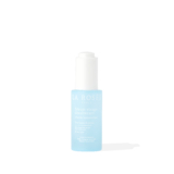 © MPL-SErumvisagedEsaltErant