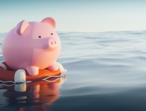 Rémunération : des honoraires à revaloriser et à créer rapidement