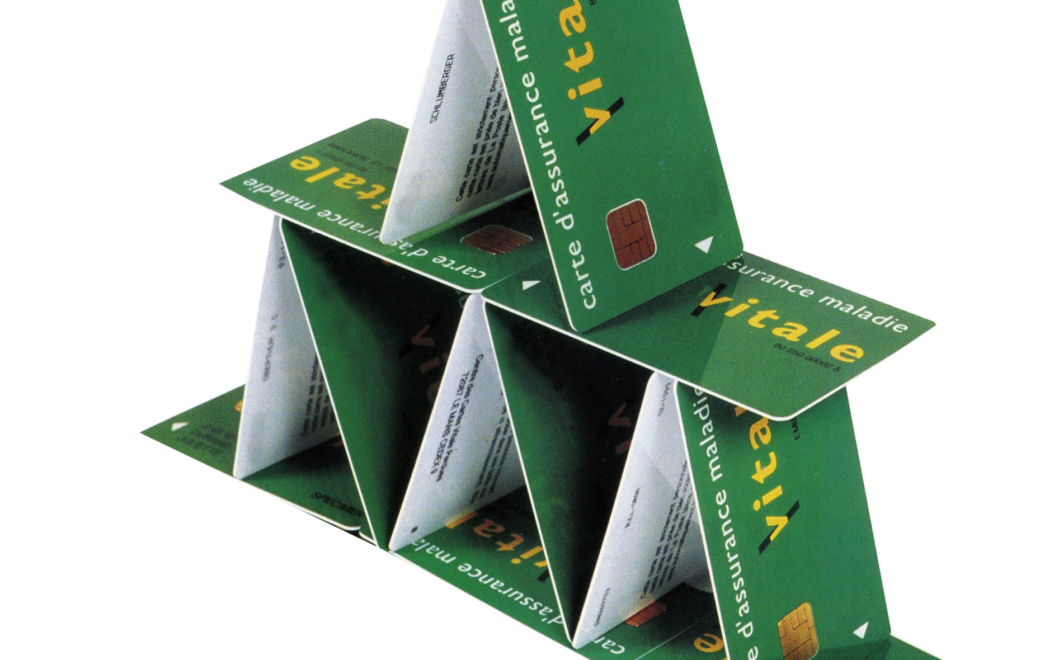 Remboursement des tests Covid-19 : dans quels cas je facture, dans quels cas j’attends ?