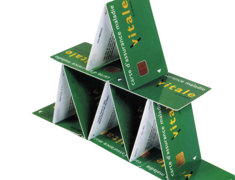 Remboursement des tests Covid-19 : dans quels cas je facture, dans quels cas j’attends ?