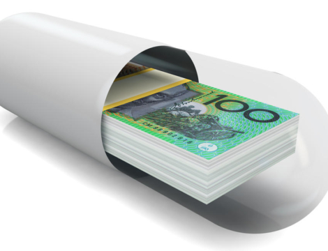 Pénuries et prix des médicaments : tout le monde n&rsquo;est pas d&rsquo;accord