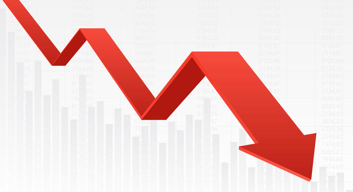 Ozempic et Lorviqua : extensions d’indication mais prix en baisse