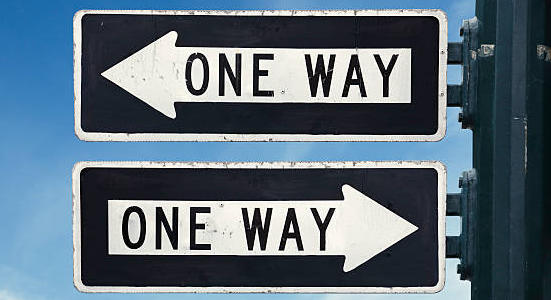 Titulaires : le syndicat des pharmaciens de la Loire (ex-USPO) va rejoindre la FSPF