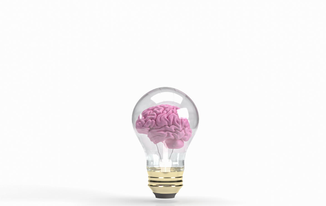 Métiers de l’officine : quel rôle va jouer le Crepoff ?