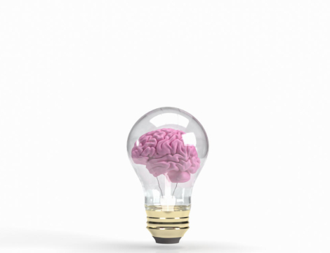 Métiers de l&rsquo;officine : quel rôle va jouer le Crepoff ?